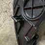 Ford Fiesta Mk7 Headlight Image 4