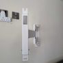 TV Wall mount One for all Image 3