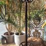 Bentwood Coat Stand Image 2