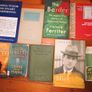 Collection of 24 Irish History Antique Literature and Fiction Books Image 2