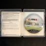 Fifa 15 Ps3 Image 2