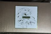 lancome ladies fragrance, a valentines day gift
