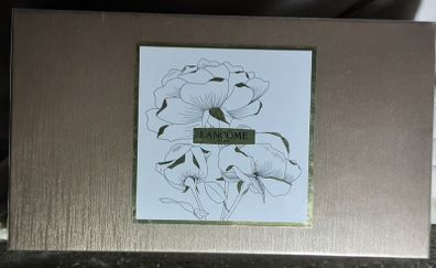 lancome ladies fragrance, a valentines day gift