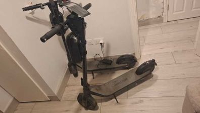 Scooter