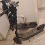Scooter Image 5