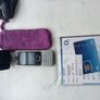 Nokia 6300 classic Image 10