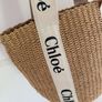 Designer inspired bag Image 2