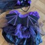 Baby Halloween costume (12-18 months) Image 2