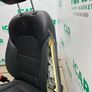 2018 Kia Sprotage Passenger Leather Seat Airbag off Image 3