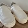 UGG Jass slip-on sneakers Image 5