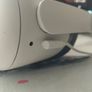 Oculus quest 2 Image 6