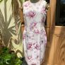 3 x Hobbs Summer Fiona/Moira  dresses  size 12 Image 4