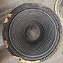 Vintage Celestion Speakers for parts Image 6