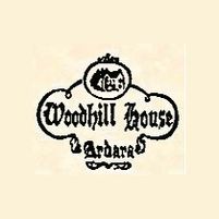Woodhill House Jobs in Ireland