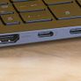 Galaxy Book-3 360 2-in1 Laptop / Tablet (2023)(Graphite) Image 6