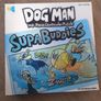 Dogman jigsaw 100 piece Image 2