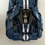 Lego Ford GT 2022 Image 6