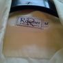 Men's  Roamer Collection Shirt - Size M Image 2