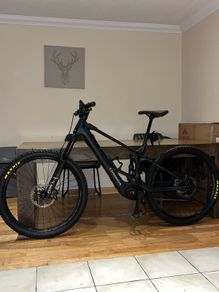 e bikes
