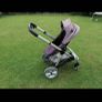 iCandy Apple 2 Pear buggy and travel system Image 3