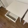 Bedside Tables x2 Image 2
