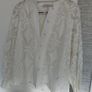 Ladies Blouse Image 2