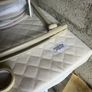 Mamas & Papas Cot with high chair Image 2