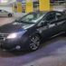 ted2033