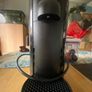 Nespresso Vertuo Image 2