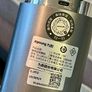 Joyoung portable Electric Coffee Grinder Image 5