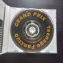 Teenage Fanclub - Grand Prix CD Image 2