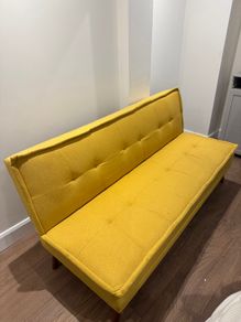 Sofa bed