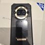 Blackview BL9000 PRO Unlocked Image 3