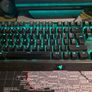 Complete Gaming Desktop Image 8