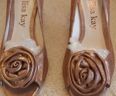 Ladies shoes..BRAND NEW
