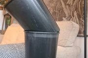 2 Plant Pots - Bundle