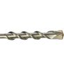Bosch SDS MAX 1 1/4 13inch Concrete Bit Image 2