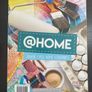 @Home book Image 2