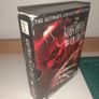 The Nightmare on Elm Street  Ultimate Collectors Edition (DVD Box Set) Image 2