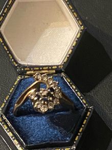 Jewellery