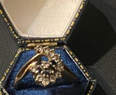 Jewellery