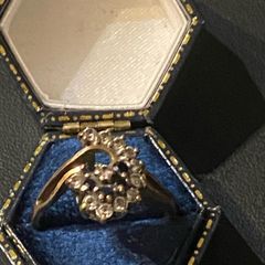 Jewellery
