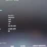 Lenovo ThinkPad E15 Gen 3 - Ryzen 5 | 16GB RAM | Excellent Battery Image 6