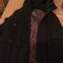 Boys next coat age 4 Image 9