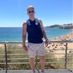 AnthonyMagnier