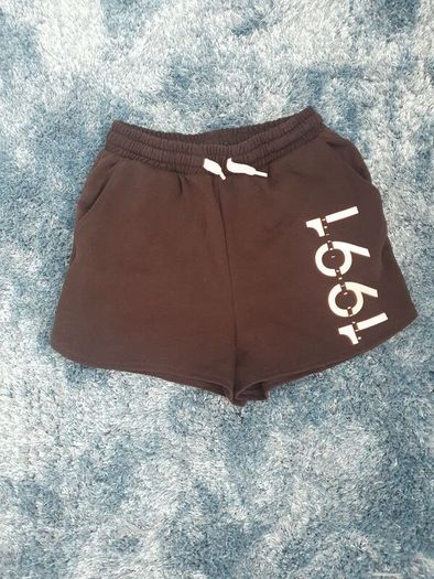 Girls shorts