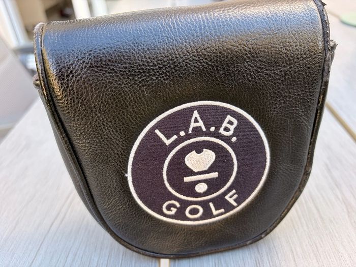 LAB DF3 putter for sale