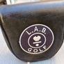 LAB DF3 putter for sale Image 2