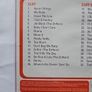 Cliff Richard - Cliff / Cliff Sings. Image 2