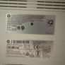 hp laser 107w wireless printer Image 4